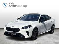 BMW Seria 2 BMW 218d Gran Coupe