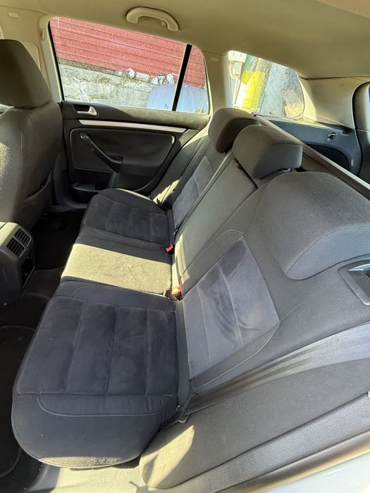 Injector vw audi skoda seat 1.6tdi cayc