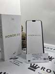 Amanet Royal: Honor 400 Lite / Liber de rețea