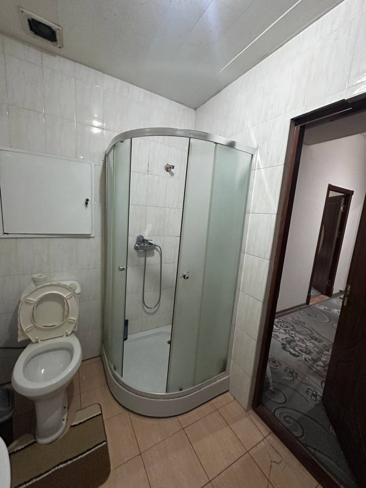 Bwz makler Sag’bonda arenda 1 xonalik