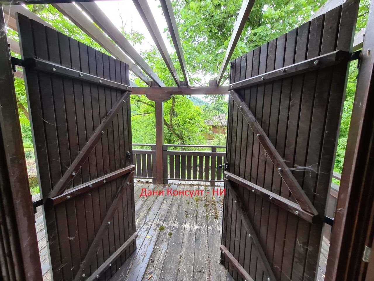 Продава се Къща в с. Боженците, Област Габрово - 120 кв.м за 2250 €/кв.м - Снимка #20