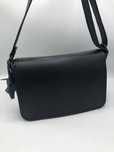 Geanta dama Adele piele naturala Made in Romania ebags.ro