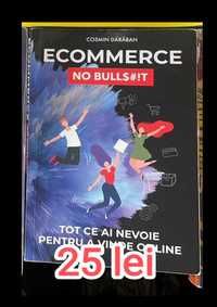 Carte Ecommerce no buls#!t
