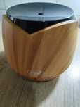 Difuzor aromaterapie PNI HU180