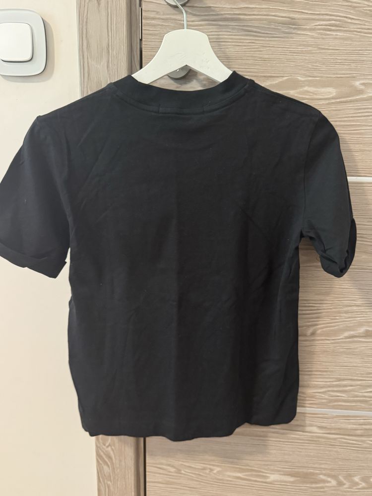 Calvin Klein тениска