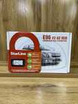 Starline E96 v2 eco