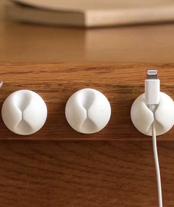 !!!бокс!!! С контролер, и гейминг аксеслери.