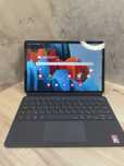 Samsung Tab S7 2021 | Самсунг Таб С7 2021
