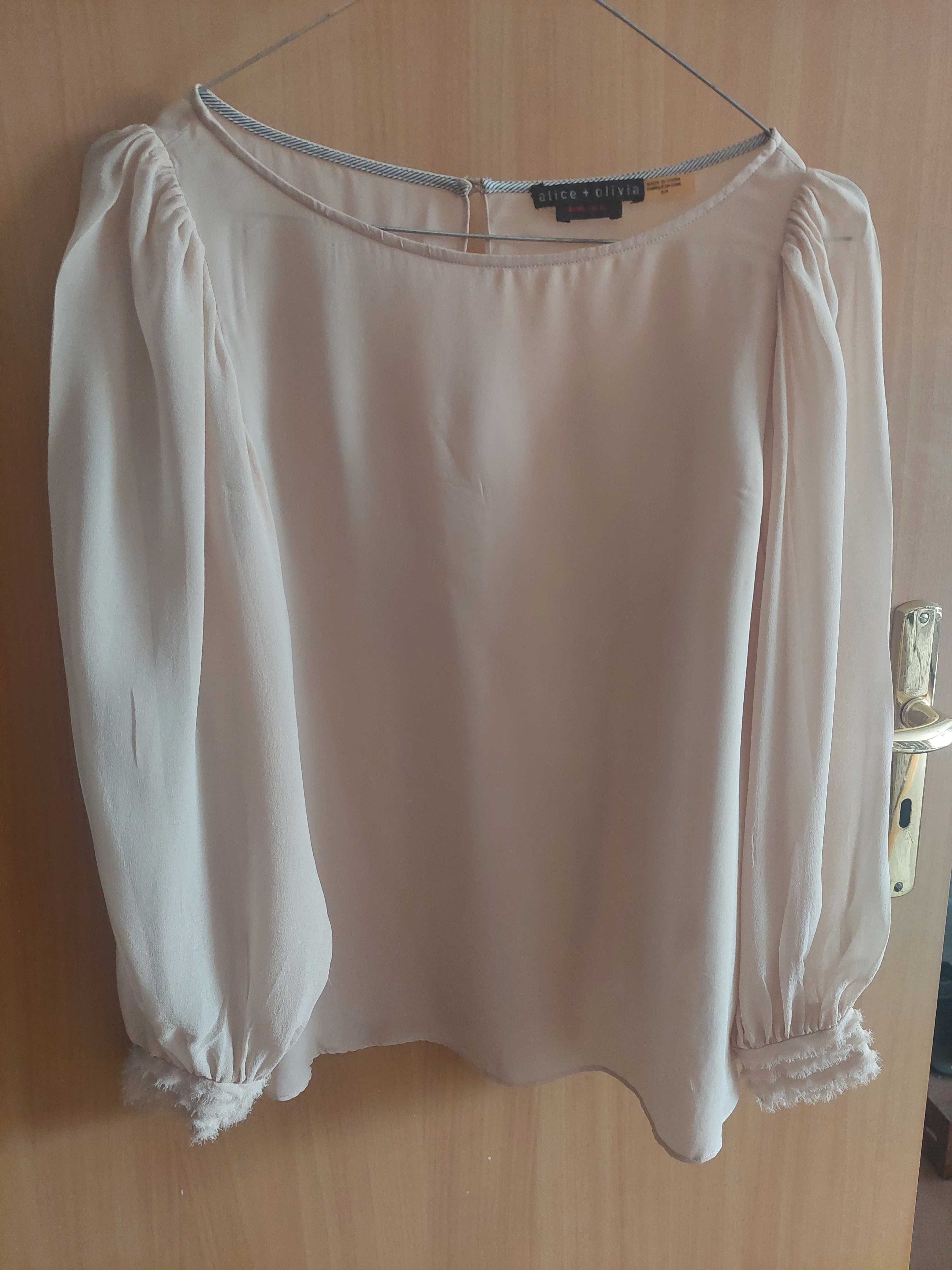 Camasa de dama Alice&Olivia, marimea S