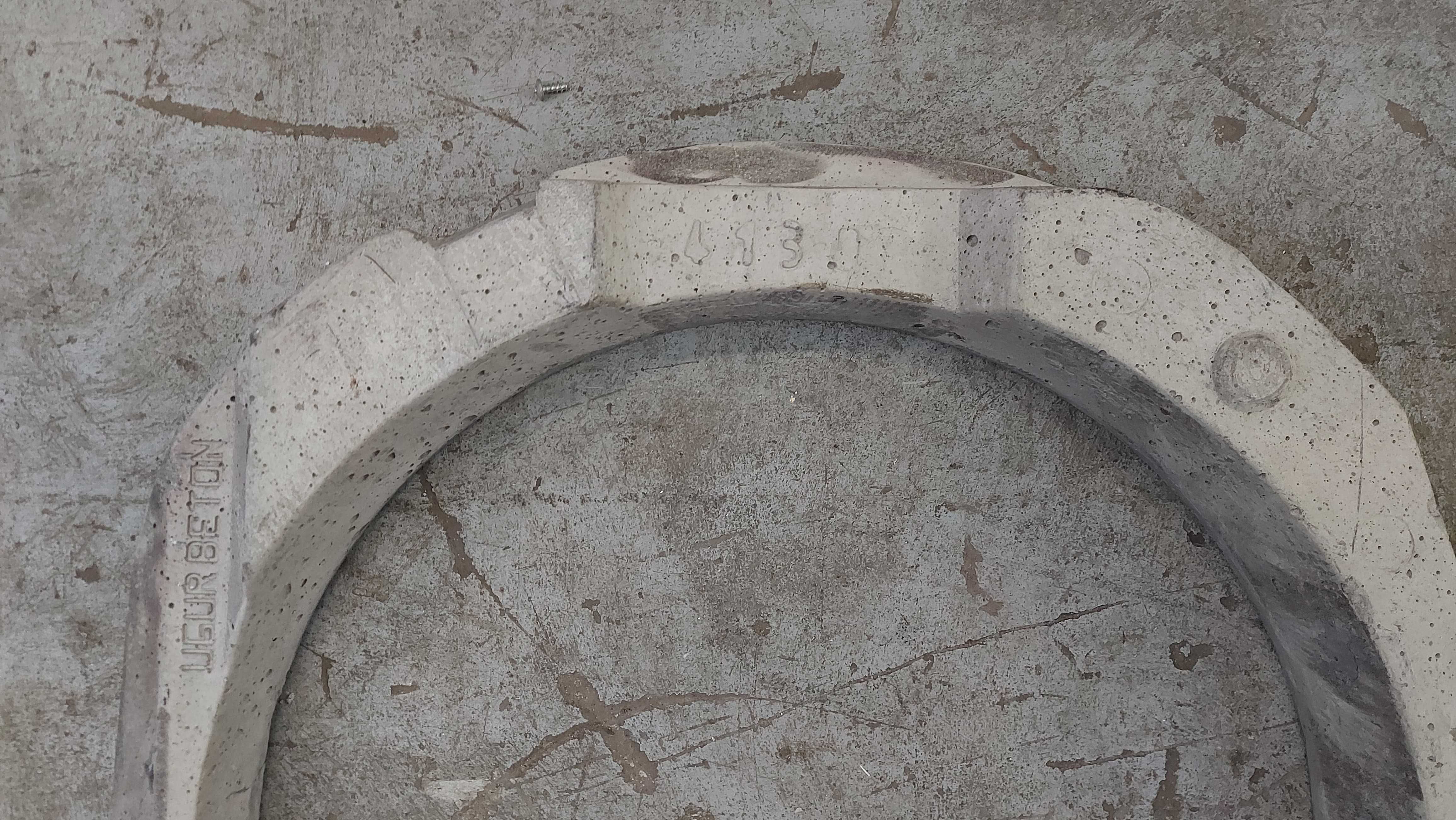 Contragreutate frontala 51cm, Masina de spalat rufe BOSCH WAE/ R27