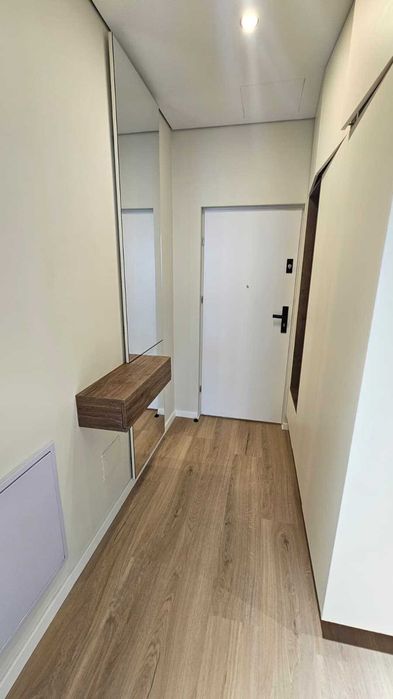 Apartament cu 2 sau 3 camere decomandat de inchiriat - 70 mp - PREMIUM