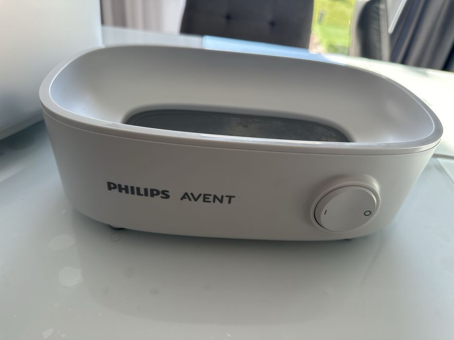 Sterilizator PHILIPS AVENT