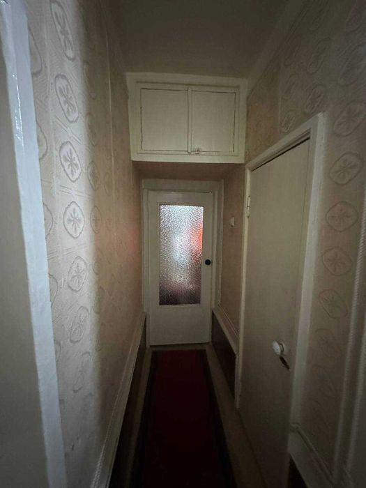 Метро Тинчлик 1 хона, 42м2 квартира ШОШИЛИНЧ сотилади!