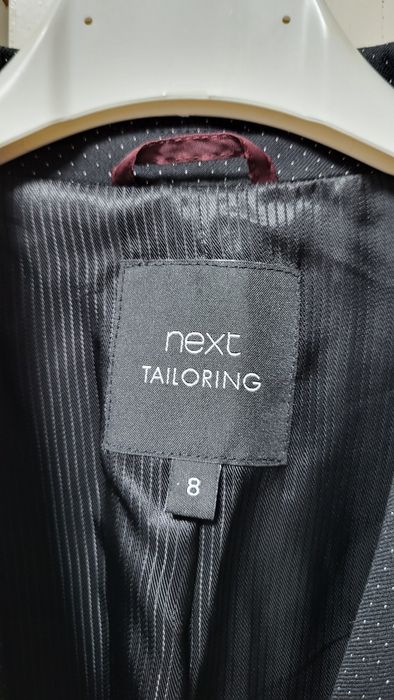 Дамско Сако Next