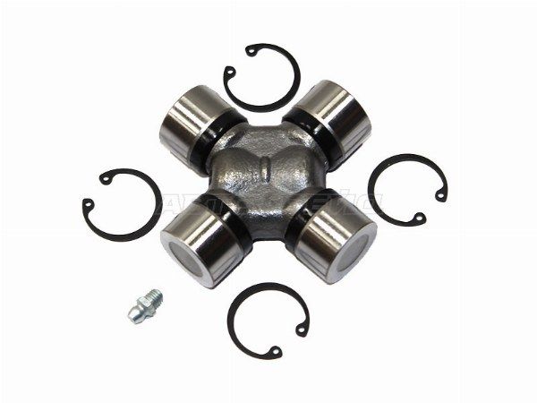 Крестовина карданного вала  Nissan Pathfinder