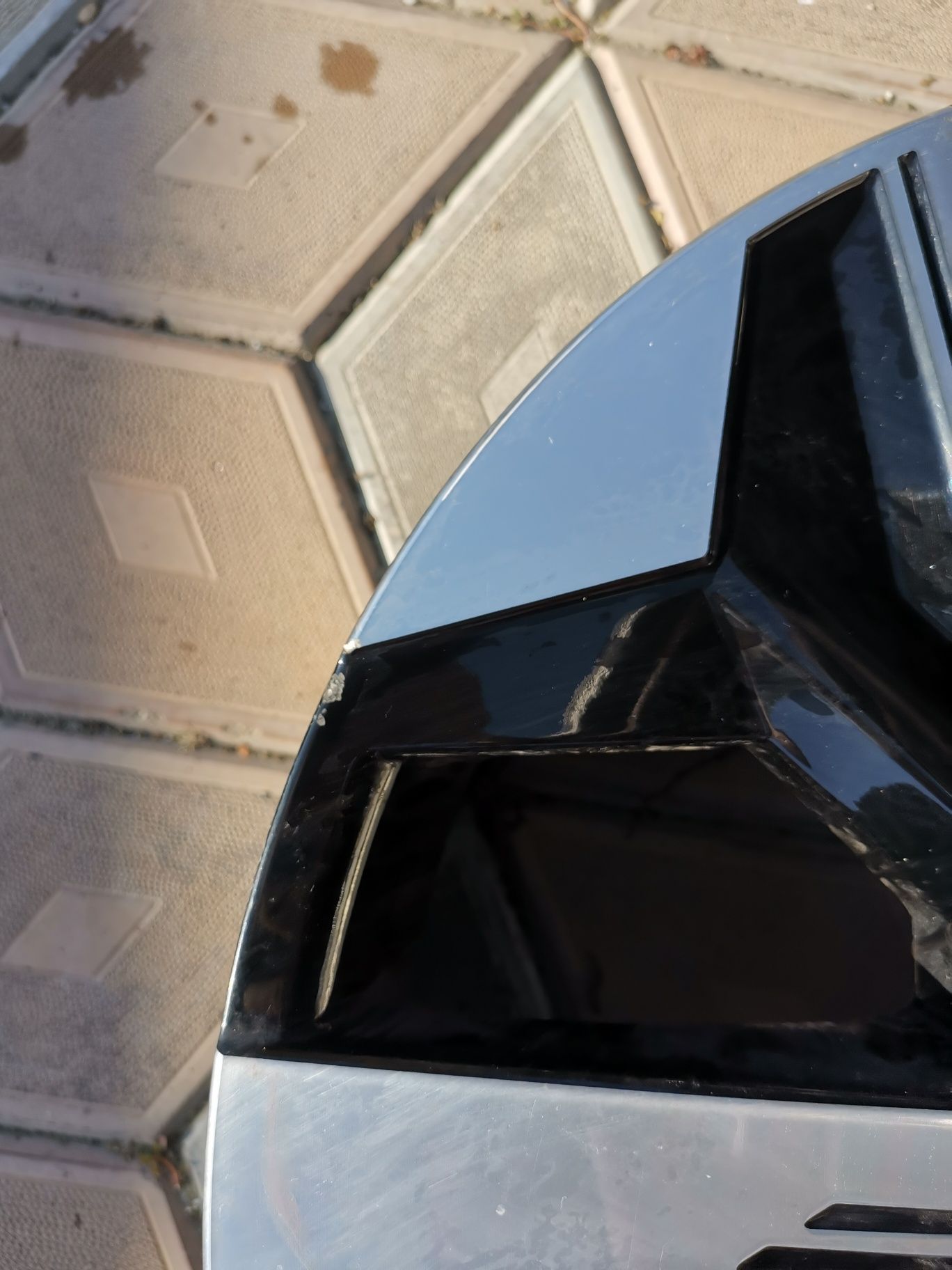 Jante 20 inch Renault megane 5 e tech koleos 2 espace