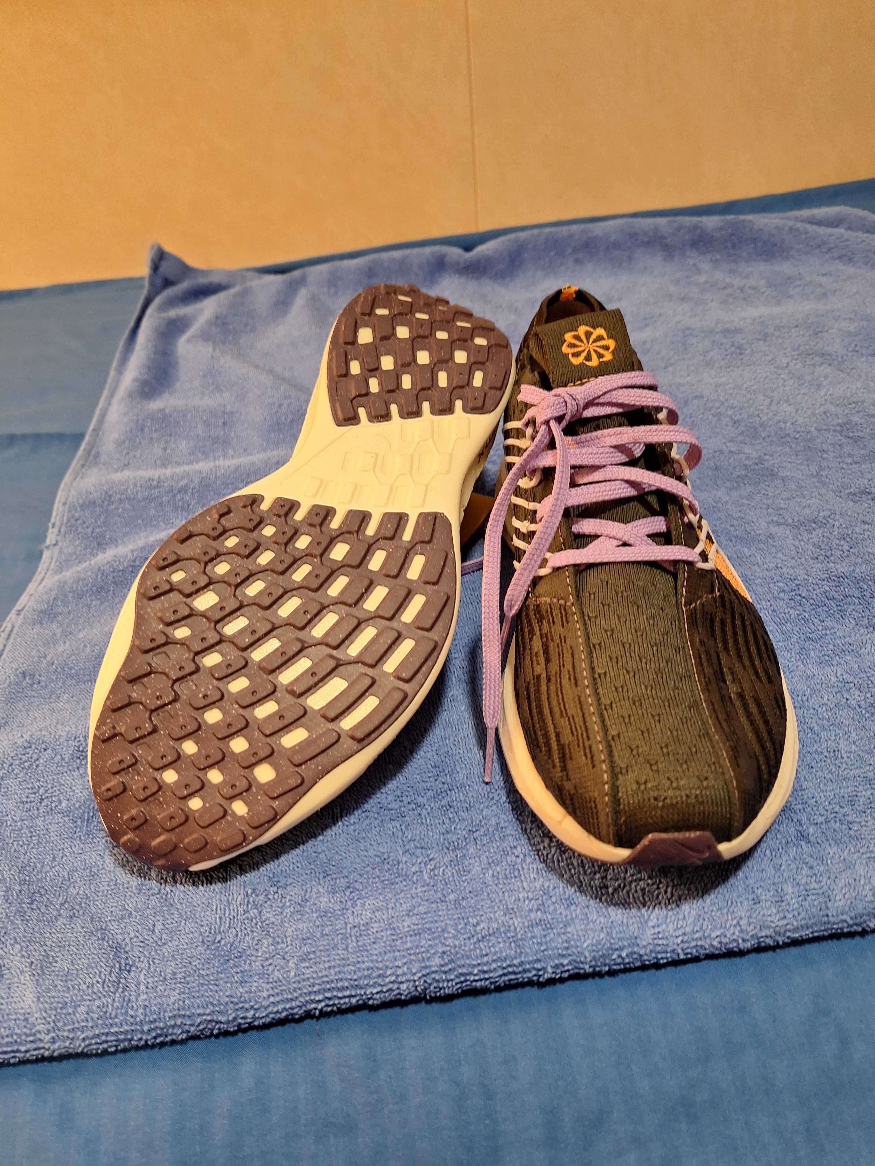 Дамски маратонки Nike Pegasus Turbo Next Nature