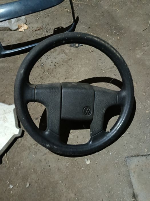 продам на пассат б3