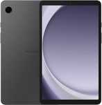 Vând tabletă Samsung Galaxy Tab A9 cu sim