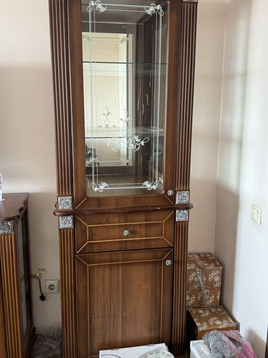 Срочно продам отличном состоянии покупали Армаде за 700 тысячи тенге