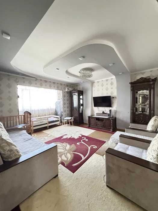 ИПОТЕКА. Продается 2/6/9 Паркенский. Риези №186 Антонина