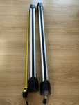 Bare transversale Ford B-Max
