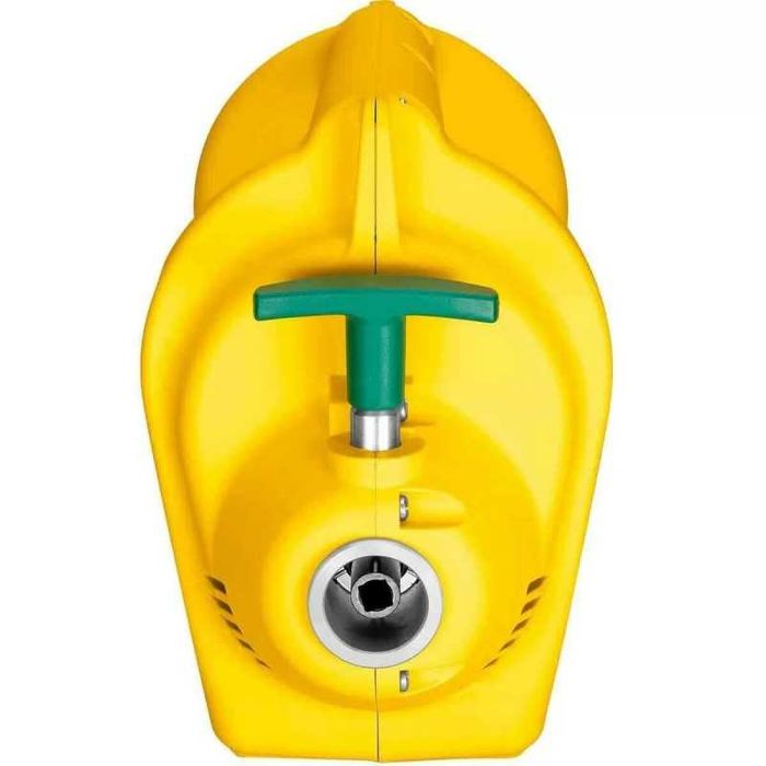 Vibrator de beton WACKER HMS 2500 ax7m cap 35/45/55/65mm