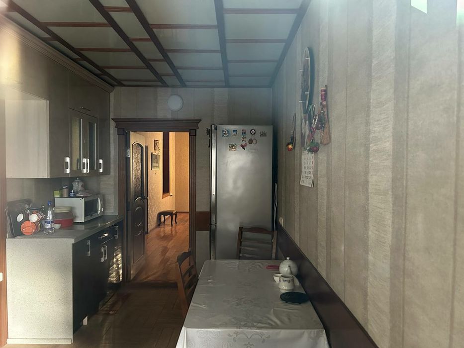 Срочно продаётся 7-соток Дархан Полянка