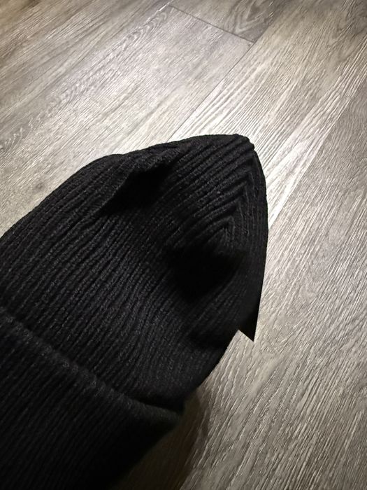 Caciula Fes The North Face noua/new unisex