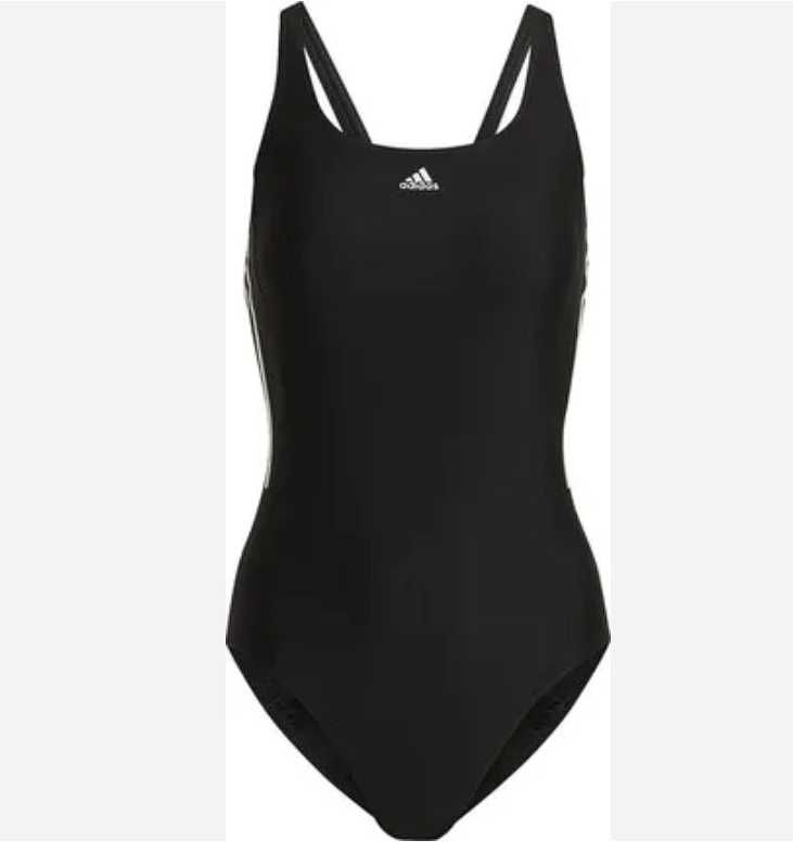 Дамски бански Adidas размер М-L