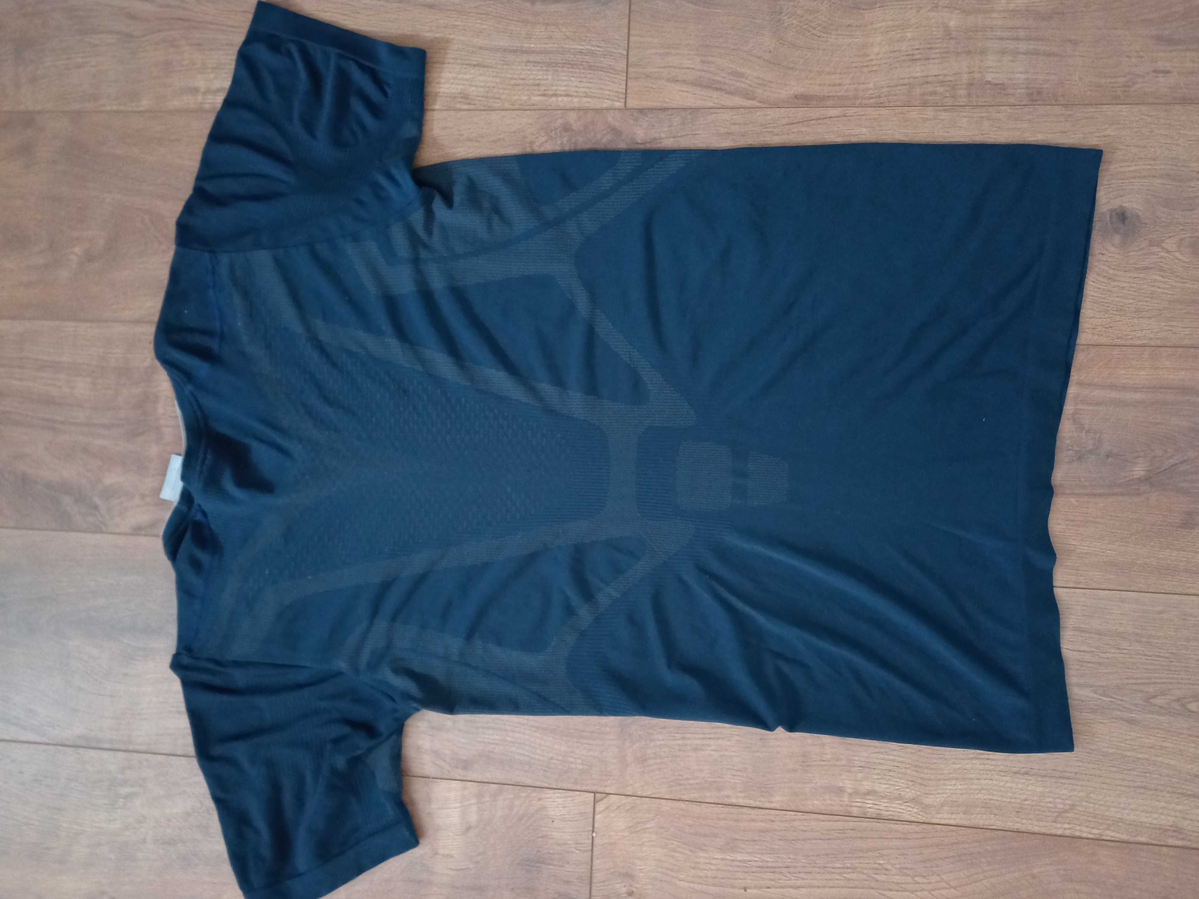 Мъжки тениски Nike Pro