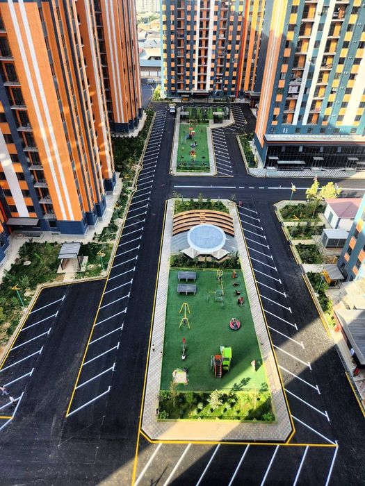 Срочна сотилади 2/11/16 59м² 19800$ бошига 330мл остатик