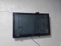 Телевизор 30000 Panasonic