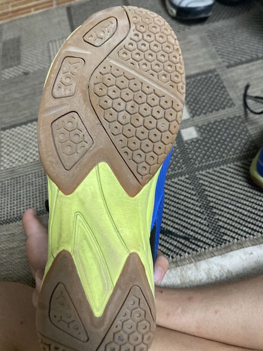 Demiz court 2 Казыгурт