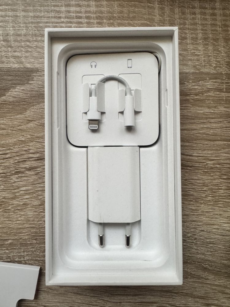 Iphone 7 /  32GB
