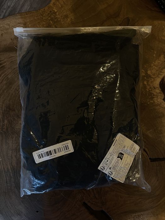 Set tricouri polo army style