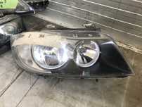 Десен фар за БМВ,BMW E90,E91,2005-2008