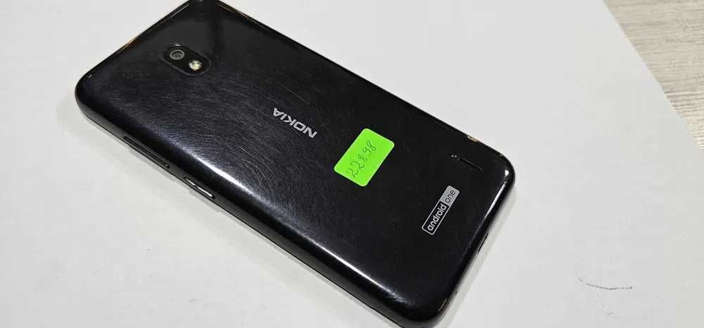 Nokia 2.2 16GB 2GB RAM Dual