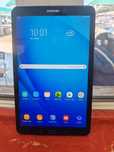 Oferta! Samsung tab a2016