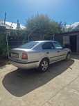 Skoda Octavia 1.9 Alh