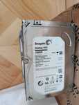 Продам харды Seagate 1TB