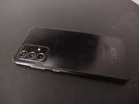 Samsung A52 128Gb