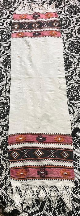 Covoare lana naturala