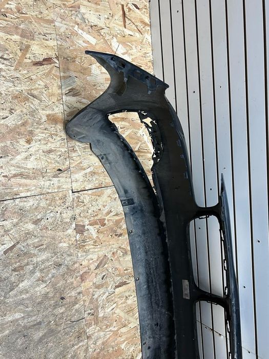 Bara fata bmw F45 F46 seria 2 LCI 2018-2021