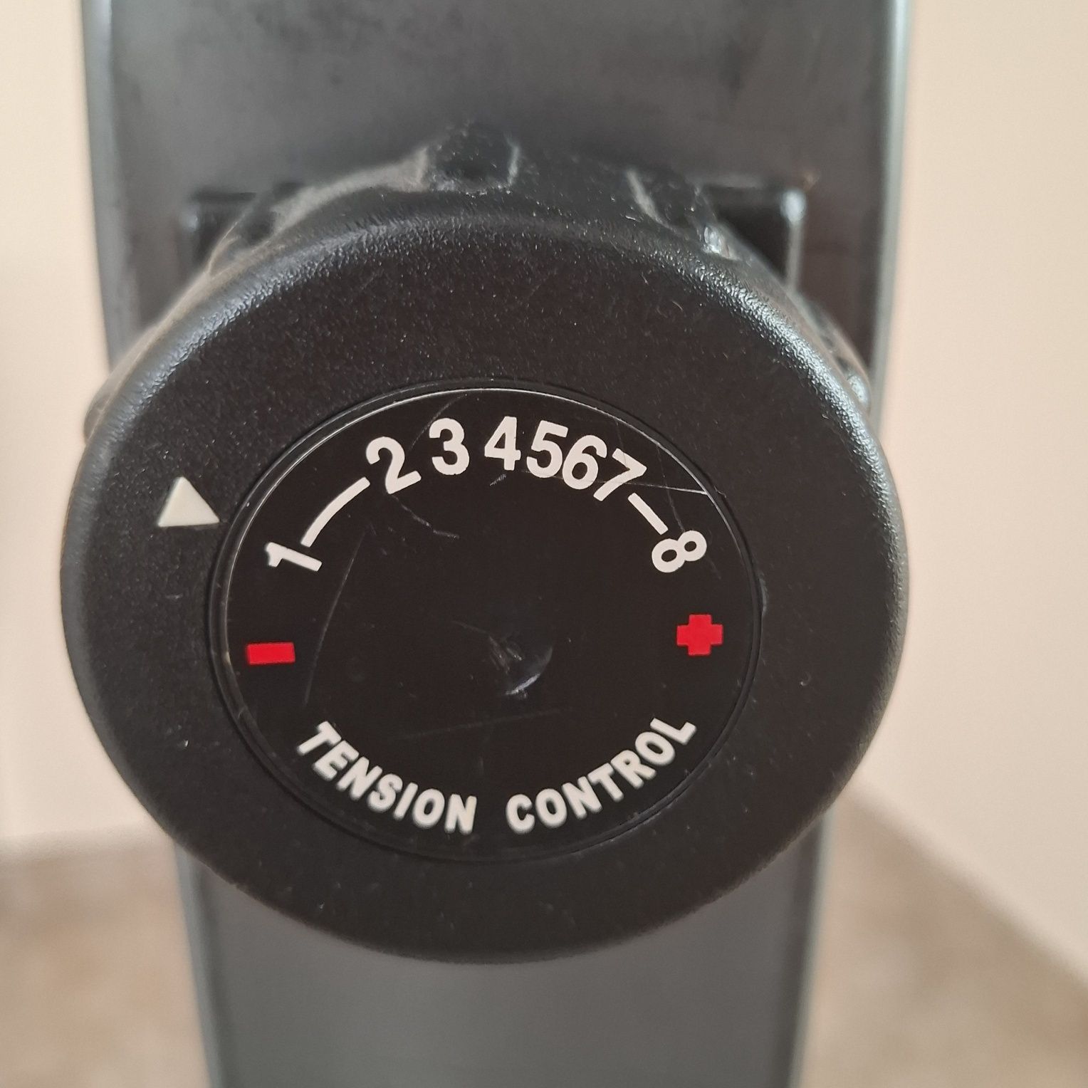 Велоергометър BC6720