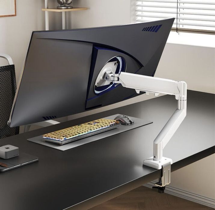 Пантограф для монитора F80 Pro