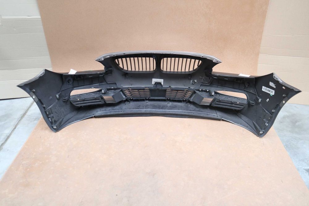 Предна броня БМВ Ф06 Ф12 Ф13 BMW F06 F12 F13