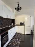 Apartament in regim Hotelier in Medias!