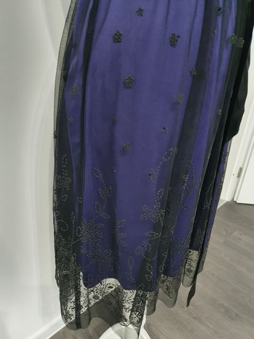 Rochie ocazie marimea L