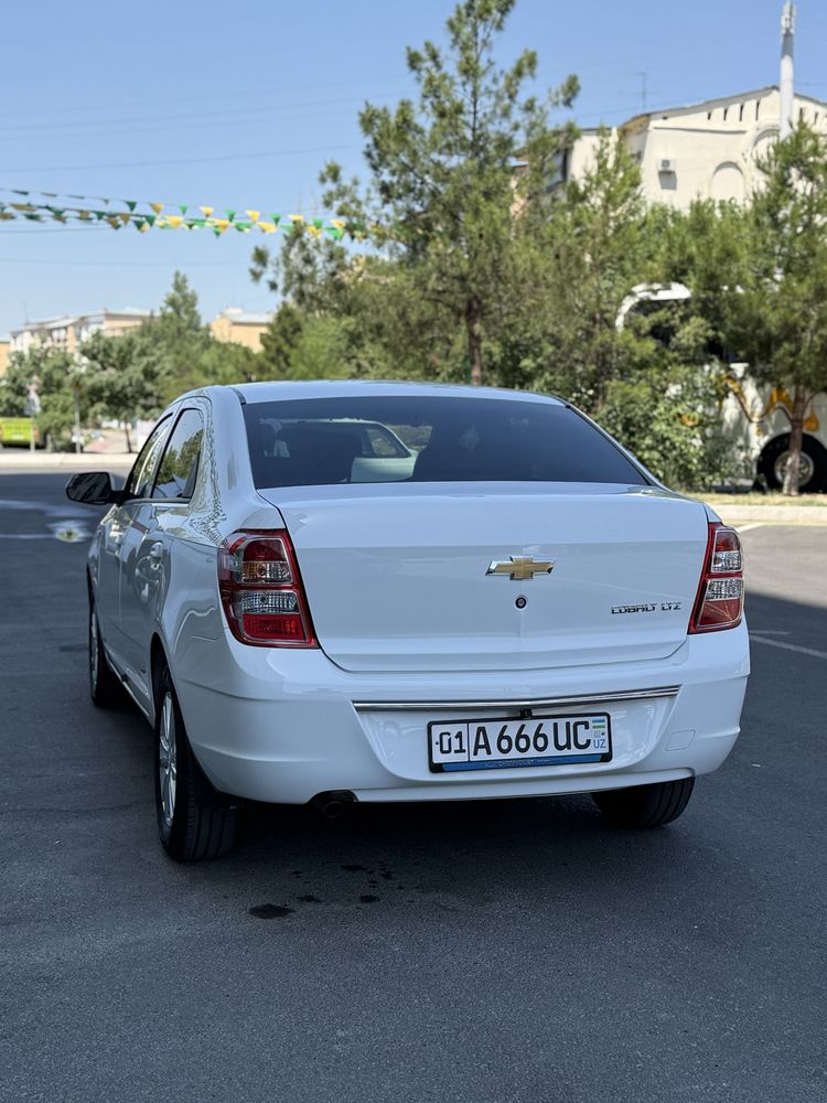 Arenda vikup Coblat